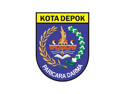 Logo Depok